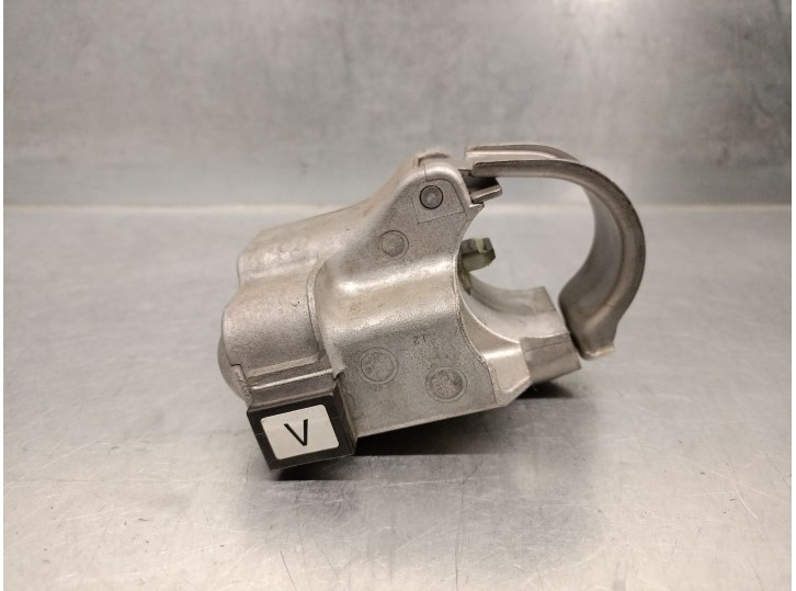 Recambio de antirrobo para subaru outback (bs) 2.0 d awd (bsd) referencia OEM IAM 45020053 