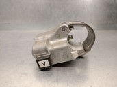 Recambio de antirrobo para subaru outback (bs) 2.0 d awd (bsd) referencia OEM IAM 45020053  