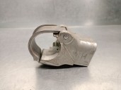 Recambio de antirrobo para subaru outback (bs) 2.0 d awd (bsd) referencia OEM IAM 45020053 