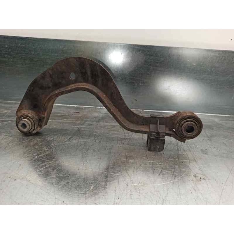 Recambio de brazo suspension superior trasero izquierdo para volkswagen touran (1t1) 2.0 tdi referencia OEM IAM 1K0505323N  