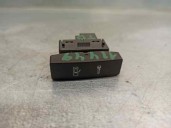 Recambio de mando para volkswagen touareg (7la) 3.0 v6 tdi dpf referencia OEM IAM 7L69621253X1 