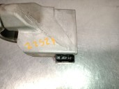 Recambio de antirrobo para subaru outback (bs) 2.0 d awd (bsd) referencia OEM IAM 45020053  