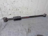 Replacement rear left lower suspension arm for Mercedes-Benz M-Class (W164) ML 300 CDI BE (164.120) OEM reference