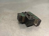 Recambio de mando para volkswagen touareg (7la) 3.0 v6 tdi dpf referencia OEM IAM 7L69621253X1  