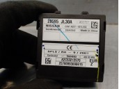 Recambio de modulo electronico para infiniti fx 3.7 v6 cat referencia OEM IAM 28595JL30A 5WK47842 SIEMENS