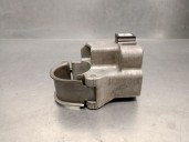 Recambio de antirrobo para subaru outback (bs) 2.0 d awd (bsd) referencia OEM IAM 45020053  