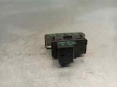 Recambio de mando para volkswagen touareg (7la) 3.0 v6 tdi dpf referencia OEM IAM 7L69621253X1 