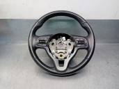 Recambio de volante para kia niro i (de) 1.6 gdi hybrid referencia OEM IAM 56111G5100SX1 56111G5100SX1 