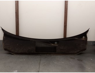 Recambio de torpedo para audi a6 c8 (4a2) 35 tdi mild hybrid referencia OEM IAM 4K1819403 4K1819403 