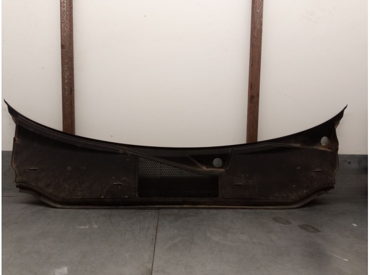 Recambio de torpedo para audi a6 c8 (4a2) 35 tdi mild hybrid referencia OEM IAM 4K1819403 4K1819403 