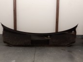Replacement dashboard for Audi A6 C8 (4A2) 35 TDI Mild Hybrid OEM IAM reference 4K1819403 4K1819403 