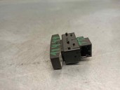 Recambio de mando para volkswagen touareg (7la) 3.0 v6 tdi dpf referencia OEM IAM 7L69621253X1 