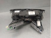 Recambio de mando calefaccion / aire acondicionado para hyundai i20 ii (gb, ib) 1.2 referencia OEM IAM 97250C8011  