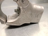 Recambio de antirrobo para subaru outback (bs) 2.0 d awd (bsd) referencia OEM IAM 45020053  