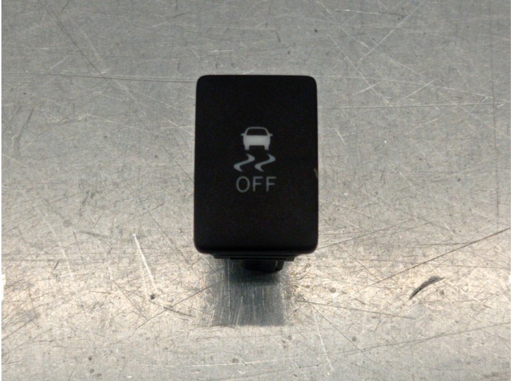 Recambio de interruptor para peugeot 108 1.0 vti 72 referencia OEM IAM 15C629 