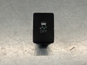 Recambio de interruptor para peugeot 108 1.0 vti 72 referencia OEM IAM 15C629 