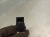 Recambio de mando para volkswagen touareg (7la) 3.0 v6 tdi dpf referencia OEM IAM 7L69621253X1  