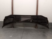 Replacement dashboard for Audi A6 C8 (4A2) 35 TDI Mild Hybrid OEM IAM reference 4K1819403 4K1819403 