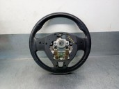 Recambio de volante para kia niro i (de) 1.6 gdi hybrid referencia OEM IAM 56111G5100SX1 56111G5100SX1 