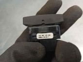 Recambio de mando para volkswagen touareg (7la) 3.0 v6 tdi dpf referencia OEM IAM 7L69621253X1  