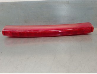 Recambio de luz central de freno para infiniti fx 3.7 v6 cat referencia OEM IAM 265901CA0A  