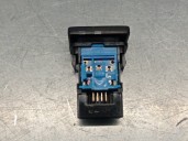 Recambio de interruptor para peugeot 108 1.0 vti 72 referencia OEM IAM 15C629 