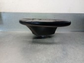 Recambio de volante para kia niro i (de) 1.6 gdi hybrid referencia OEM IAM 56111G5100SX1 56111G5100SX1 