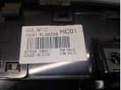 Recambio de mando calefaccion / aire acondicionado para hyundai i20 ii (gb, ib) 1.2 referencia OEM IAM 97250C8011  