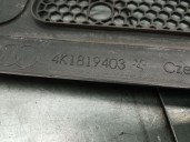 Recambio de torpedo para audi a6 c8 (4a2) 35 tdi mild hybrid referencia OEM IAM 4K1819403 4K1819403 