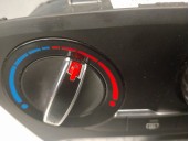 Recambio de mando calefaccion / aire acondicionado para hyundai i20 ii (gb, ib) 1.2 referencia OEM IAM 97250C8011  