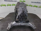 Recambio de caja cambios para bmw serie 3 compact (e46) 1.8 16v referencia OEM IAM BDH 0006327BDH 