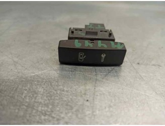 Recambio de mando para volkswagen touareg (7la) 3.0 v6 tdi dpf referencia OEM IAM 7L69621253X1  