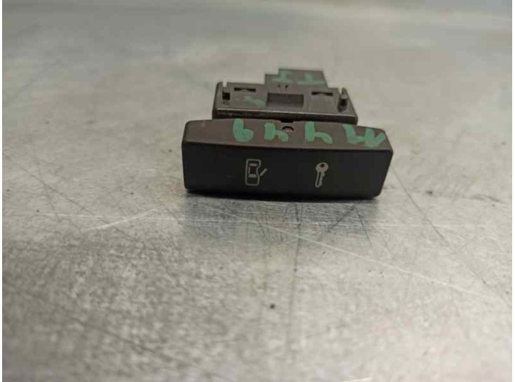 Recambio de mando para volkswagen touareg (7la) 3.0 v6 tdi dpf referencia OEM IAM 7L69621253X1  