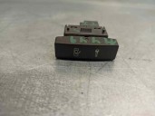 Recambio de mando para volkswagen touareg (7la) 3.0 v6 tdi dpf referencia OEM IAM 7L69621253X1  