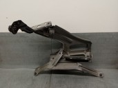 Recambio de refuerzo lateral para audi a6 c8 (4a2) 35 tdi mild hybrid referencia OEM IAM 4K0821131 4K0821131 