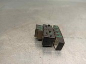 Recambio de mando para volkswagen touareg (7la) 3.0 v6 tdi dpf referencia OEM IAM 7L69621253X1  