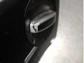 Recambio de mando calefaccion / aire acondicionado para hyundai i20 ii (gb, ib) 1.2 referencia OEM IAM 97250C8011  