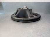 Recambio de volante para kia niro i (de) 1.6 gdi hybrid referencia OEM IAM 56111G5100SX1 56111G5100SX1 