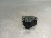 Recambio de mando para volkswagen touareg (7la) 3.0 v6 tdi dpf referencia OEM IAM 7L69621253X1 