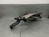 Recambio de refuerzo lateral para audi a6 c8 (4a2) 35 tdi mild hybrid referencia OEM IAM 4K0821131 4K0821131 