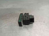 Recambio de mando para volkswagen touareg (7la) 3.0 v6 tdi dpf referencia OEM IAM 7L69621253X1 