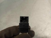 Recambio de mando para volkswagen touareg (7la) 3.0 v6 tdi dpf referencia OEM IAM 7L69621253X1  