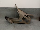 Recambio de refuerzo lateral para audi a6 c8 (4a2) 35 tdi mild hybrid referencia OEM IAM 4K0821131 4K0821131 