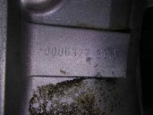 Recambio de caja cambios para bmw serie 3 compact (e46) 1.8 16v referencia OEM IAM BDH 0006327BDH 