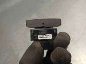 Recambio de mando para volkswagen touareg (7la) 3.0 v6 tdi dpf referencia OEM IAM 7L69621253X1  