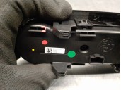 Recambio de mando climatizador para alfa romeo giulia (952) 2.2 jtdm cat referencia OEM IAM 01561195920 156130348 