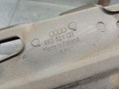 Recambio de refuerzo lateral para audi a6 c8 (4a2) 35 tdi mild hybrid referencia OEM IAM 4K0821131 4K0821131 