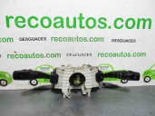 Recambio de mando luces para hyundai h 1 2.5 crdi cat referencia OEM IAM 934004A300  
