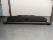 Recambio de bandeja trasera para fiat croma (194) 1.9 8v jtd cat (939a1000 / 192a8000) referencia OEM IAM 735372875 