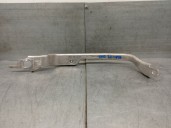 Recambio de refuerzo lateral para audi a6 c8 (4a2) 35 tdi mild hybrid referencia OEM IAM 4K0807347B 4K0807347B 